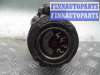 купить Компрессор кондиционера на BMW 7-Series F01,F02 2008 - 2012