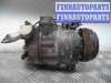 купить Компрессор кондиционера на BMW 7-Series F01,F02 2008 - 2012
