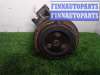 купить Компрессор кондиционера на BMW 3-Series E46 1998 - 2003