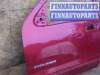 купить Дверь передняя левая на Ford Explorer III 2002 - 2005