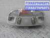 купить Плафон на Ford Explorer IV 2006 - 2010