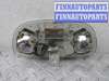купить Плафон на Ford Explorer IV 2006 - 2010