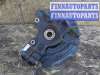 купить Кулак поворотный правый на BMW 3-Series E92 2005 - 2013