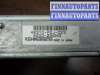 купить Блок управления КПП на Acura MDX I (YD1) 2000 - 2003