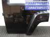 купить Стекло двери задней левой на Hummer H3 2005 - 2010