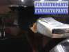 купить Стекло двери задней левой на Hummer H3 2005 - 2010