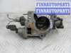 купить Заслонка дроссельная на Dodge Caravan IV 2000 - 2007