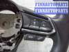 купить Руль на Mazda CX9 II (TC) 2016 - 2021