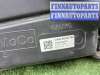 купить Кассета радиаторов на Ford Explorer V 2010 - 2015