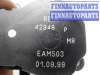 купить Моторчик заслонки печки на Volvo S80 I Рестайлинг(TS,TH) 2003 - 2006
