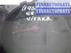 купить Щиток приборов на Suzuki Grand Vitara II Рестайлинг 1 (JT) 2008 - 2012
