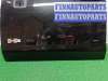 купить Стекло двери передней левой на Hummer H3 2005 - 2010