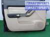 купить Стекло двери передней левой на Hummer H3 2005 - 2010