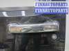 купить Стекло двери передней левой на Hummer H3 2005 - 2010