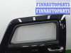 купить Стекло двери передней левой на Hummer H3 2005 - 2010