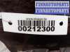 купить Амортизатор передний левый на Mazda CX7 (ER) 2006 - 2009