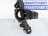 купить Балка передняя на BMW X3 F25 2010 - 2014