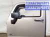 купить Стеклоподъемник передний левый на Hummer H3 2005 - 2010