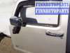 купить Стеклоподъемник передний левый на Hummer H3 2005 - 2010