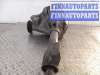 купить Редуктор передний на Dodge Ram 1500 III 2001 - 2008