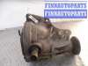 купить Редуктор передний на Dodge Ram 1500 III 2001 - 2008