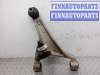 купить Рычаг задний левый верхний на Infiniti FX II (S51) 2008 - 2013