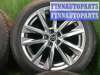 купить Диск литой на Mazda CX9 II (TC) 2016 - 2021