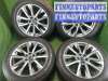 купить Диск литой на Mazda CX9 II (TC) 2016 - 2021