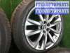 купить Диск литой на Mazda CX9 II (TC) 2016 - 2021