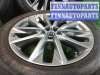 купить Диск литой на Mazda CX9 II (TC) 2016 - 2021