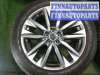 купить Диск литой на Mazda CX9 II (TC) 2016 - 2021