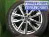 купить Диск литой на Mazda CX9 II (TC) 2016 - 2021