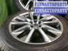 купить Диск литой на Mazda CX9 II (TC) 2016 - 2021