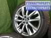 купить Диск литой на Mazda CX9 II (TC) 2016 - 2021