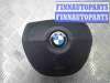 купить Подушка безопасности водителя на BMW 7-Series F01,F02 2008 - 2012