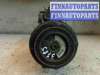 купить Компрессор кондиционера на BMW 1-Series E87 2003 - 2011