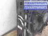 купить Кассета радиаторов на BMW X5 E70 2007 - 2010