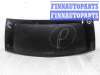 купить Стекло заднее на Jeep Grand Cherokee III (WH,WK) 2005 - 2010