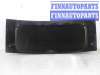купить Стекло заднее на Jeep Grand Cherokee III (WH,WK) 2005 - 2010