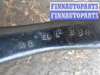 купить Рычаг передний правый нижний на BMW X5 E70 2007 - 2010
