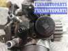 купить ТНВД на Land Rover Range Rover Sport (LS) Рестайлинг 2009 - 2013