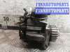 купить ТНВД на Land Rover Range Rover Sport (LS) Рестайлинг 2009 - 2013