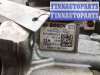 купить ТНВД на Land Rover Range Rover Sport (LS) Рестайлинг 2009 - 2013
