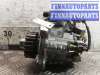 купить ТНВД на Land Rover Range Rover Sport (LS) Рестайлинг 2009 - 2013