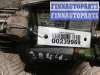 купить ТНВД на Land Rover Range Rover Sport (LS) Рестайлинг 2009 - 2013