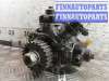 купить ТНВД на Land Rover Range Rover Sport (LS) Рестайлинг 2009 - 2013