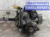 купить ТНВД на Land Rover Range Rover Sport (LS) Рестайлинг 2009 - 2013