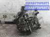 купить ТНВД на Land Rover Range Rover Sport (LS) Рестайлинг 2009 - 2013