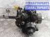 купить ТНВД на Land Rover Range Rover Sport (LS) Рестайлинг 2009 - 2013
