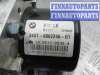 купить Блок ABS на BMW 3-Series F30 2011 - 2015